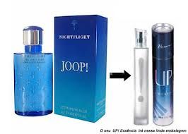 JOOP! NIGHTFLIGHT Nº31