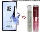 ANGEL Nº08