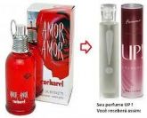 AMOR AMOR Nº06