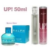 RALPH LAUREN Nº30