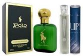 POLO Nº17