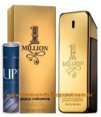 1 MILLION Nº47