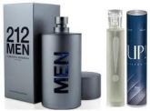 212 MEN Nº45