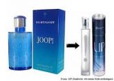 JOOP! NIGHTFLIGHT Nº31