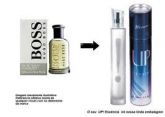 BOSS Nº03