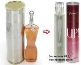 JEAN PAUL GAULTIER Nº28